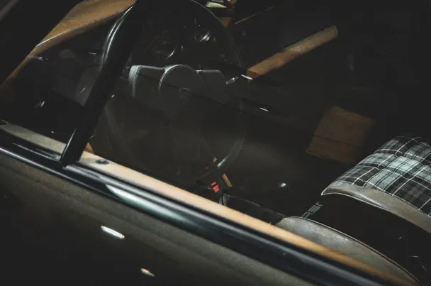 Lapalingo Kazino Android/iOS Lietotne