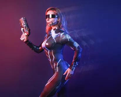 Lapalingo Kazino Mobilā lietotne